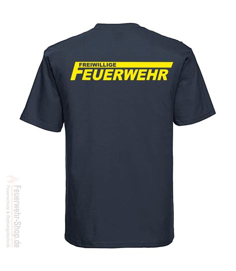 adidas tshirt herren feuerwehr|T.